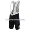 Completo Maglia + Pantaloncino con bretelle Tour de France 2018 Lotto Soudal N001